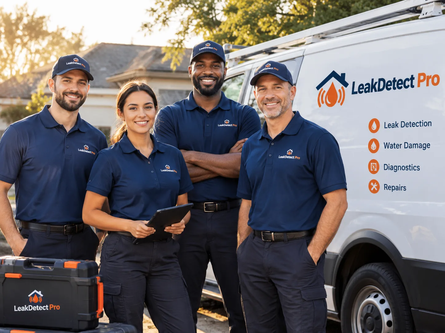 Roof Repair company in Bronson, IA